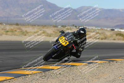 media/Mar-12-2023-SoCal Trackdays (Sun) [[d4c8249724]]/Turn 4 Inside (1040am)/